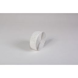Bbb BHT-01 Stuurtape RaceRibbon Witte Kurk (8716683014273)