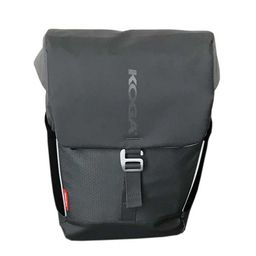 Tas Koga lightweight enkel zi (8714827134641)