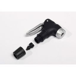 BFP-23/24 autohead pompkop (8716683062830)