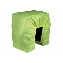 Fastrider Regenhoes voor art. 431 (8712719431007)