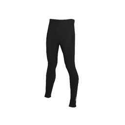 Fastrider Broek uni winter zwart maat s (8712719810116)