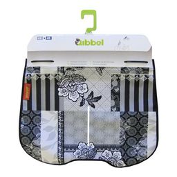Windd Widek qibbel stylingset suzi black (8712864437114)