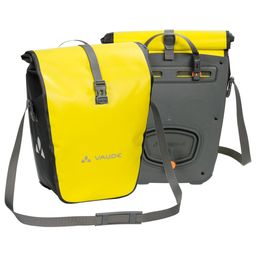 Tassenset Vaude aqua back ge (4052285396688)