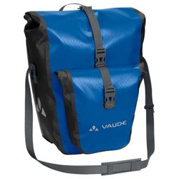 Tassenset Vaude aqua back plus bl (4052285396824)