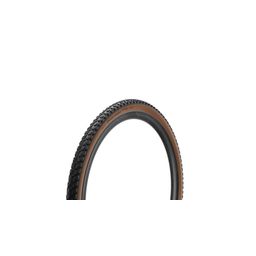 Pirelli Cinturato GRAVEL Mixed Terrain Classic