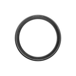 Pirelli P ZERO Road Black 26-622 (8019227398489)