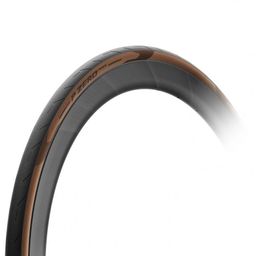 Pirelli P ZERO Race Classic 26-622