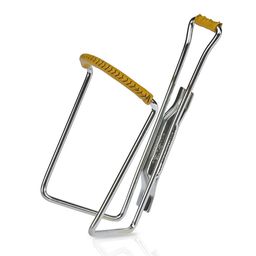 Zefal Bidonhouder zef vintage staal br (3420581720017)