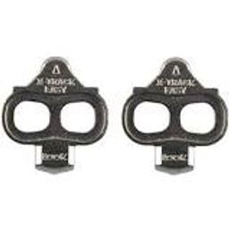 Look X-Track Easy Cleats (3611720145000)