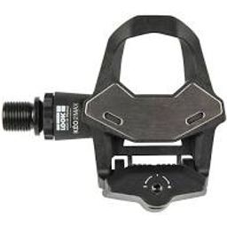 Look Pedals Kéo 2 Max (3611720140159)