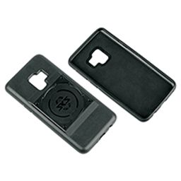 Sks Compit cover voor samsung s21+ 5g (4002556005467)