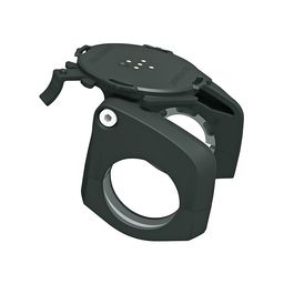 SKS Germany Compit zwart - (4002556026882)