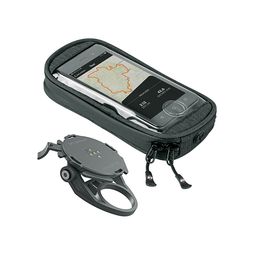 Sks Set compit stem & com/smartbag (4002556032289)