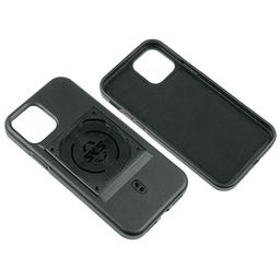 Sks COMPIT Cover iPhone 13 Mini (4002556032401)