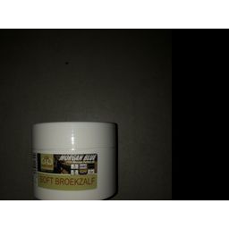 Morgan blue Soft broekzalf 200ml (55601344)