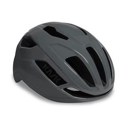 Helm Kask Sintesi WG11 Grey L (8057099286220)