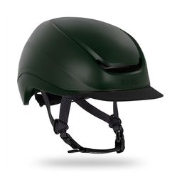 Kask Moebius Alpine L 59-62cm (8057099235181)