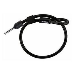 Slot Trelock kabel zr310 zk100 150x10 insteek zw (4016167040014)