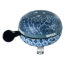 Basil bel Boheme indigo blue (8715019505225)