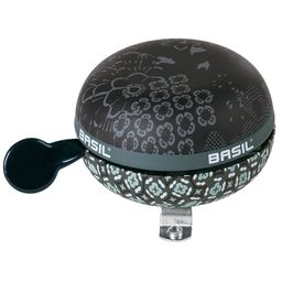 Basil bel Boheme charcoal (8715019505249)