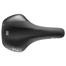 Selle royal SR zadel 1702 uni Froggy 12-16 (6957312801341)