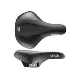 Selle royal SR zadel 1702 uni Froggy 12-16 (6957312801310)
