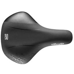 Selle royal SR zadel 1702 uni Froggy 12-16 (6957312801310)