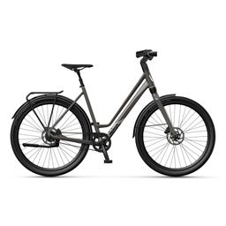 Koga f3 6.1, onix high gloss (8713568516419)