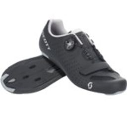 Scott SCO Shoe Road Comp Boa black/silver 47.0 (7613368816669)