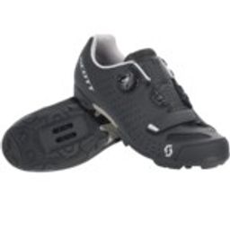 Scott SCO Shoe Mtb Comp Boa mt bk/silver 43.0 (7613368819318)