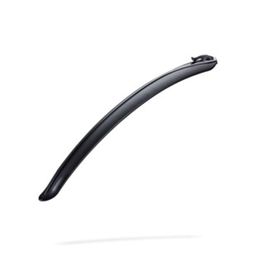 Bbb BFD-21R Spatbord Achter RoadProtector Zwart (8716683041798)