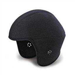 Kask Cycling wool winter cap 56 (8057099132244)