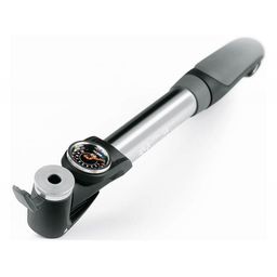 Pomp Sks hand injex control alm m/meter zi (4002556641597)