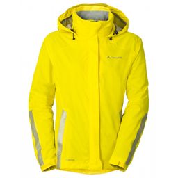 Vaude Women's Luminum Jacket 46/XXL (4052285375102)