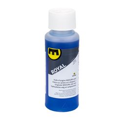 Magura Olie mag rem royal blood hydraulic 100ml (4055184028018)