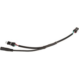 Tracefy Bosch universele connector (gen2 en 3) (8785283688818)