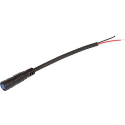 Tracefy Shimano connector (8785283688849)