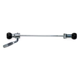 Burley quick release ballz standaard 126-135mm (0840840010582)