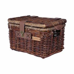 Basil mand riet Denton S brown (8715019130601)