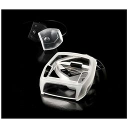 Mh cover Coverset mh bosch intuvia display/control unit tra (4260533780244)