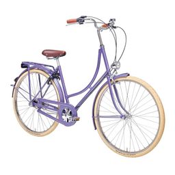 Achielle Alice N3, Cassis Purper (F.2132)