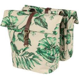 Basil ever-green dubbeltas 28-32L 18082 Beige (8715019180828)