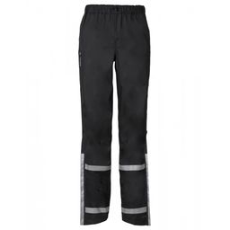 Vaude Women's Luminum Pants 42/L (4052285375331)