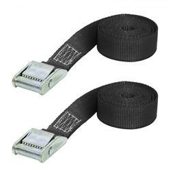 Ds covers Hoesd ds spanbandset (8718657940748)