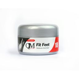 QM QM NR. 18 Fit Feet 200ml (5414953567513)