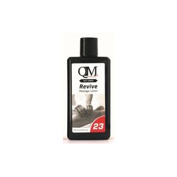 QM Sportscare 23 fles Revive Massage Lotion 200ml (5414953577314)