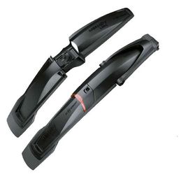 Sks ML Fender Set MTB Recharge, 26-29 inch (4002556871314)