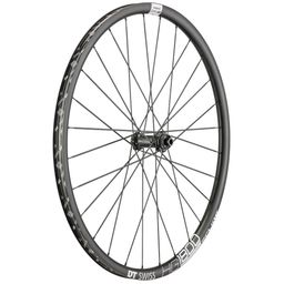 Dt swiss Wiel v 28 dt hg1800 spline 25 db 110/12 (7613052373300)