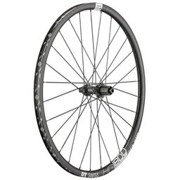Dt swiss Wiel a 28 dt hg1800 spline 25 db 148/12 sh11 (7613052373317)