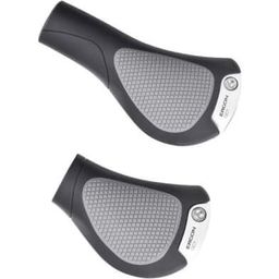 Ergon handv GC1 Nexus (4260477061300)